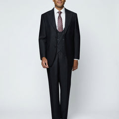 Collection image for: Berragamo Suits