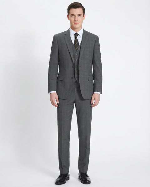 Buy 3 Suits starting at $299 The Suit Depot Buy 3 Suits starting at $299 The Suit Depot
