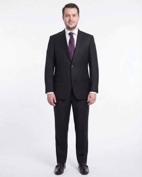 凪誠士郎　Black Suit hf_20260317_120726_b2c03fbf-