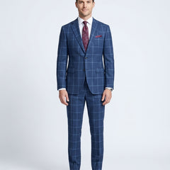 Collection image for: Arthur Black Non 180