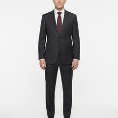 Collection image for: Wool & Half Canvassed Suits