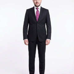 Collection image for: Sale Suits