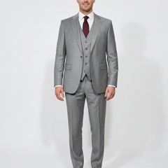 Collection image for: Clearance 50% Off