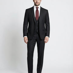 Collection image for: Corneliani