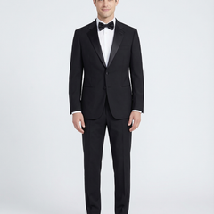 Collection image for: Giorgio Armani
