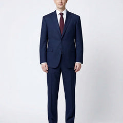 Collection image for: Half Canvassed Suits