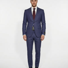 Collection image for: Varvatos Suits