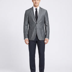 Collection image for: Summer Blazer