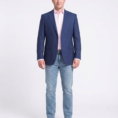 Collection image for: I Uomo