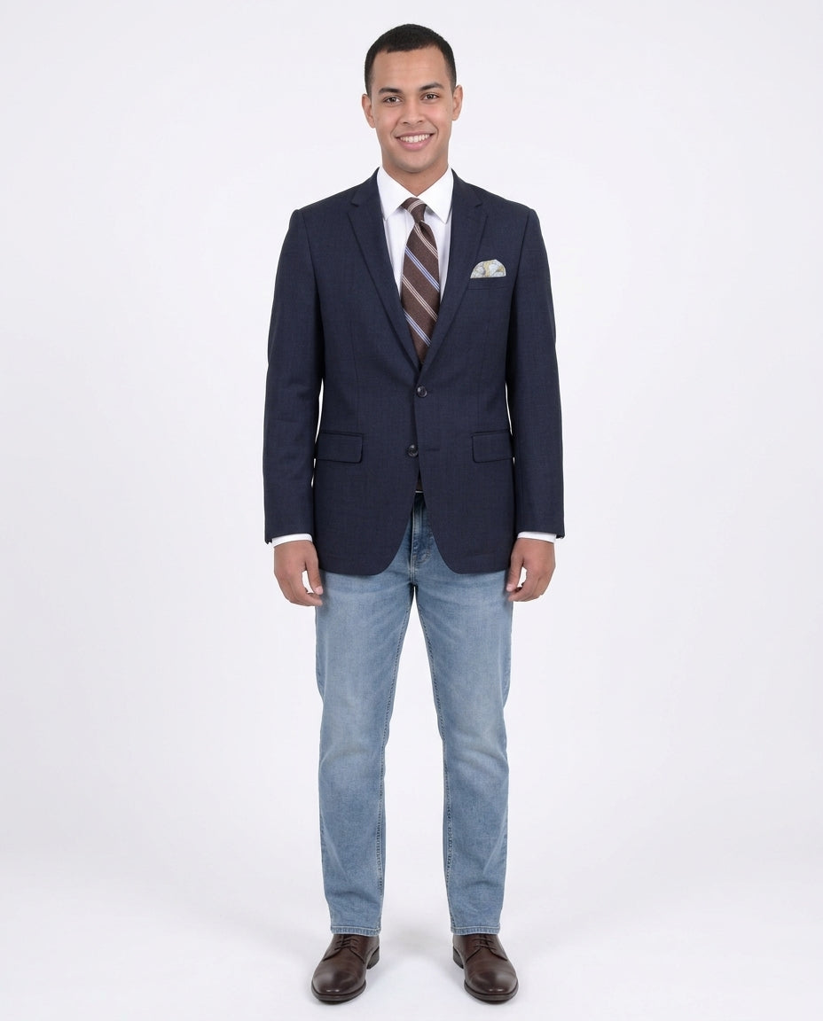black dress pants with blue blazer Blue Blazer Black Dress Pants Black Jeans Blue Blazer With Black Slacks Navy Blazer Black Pants