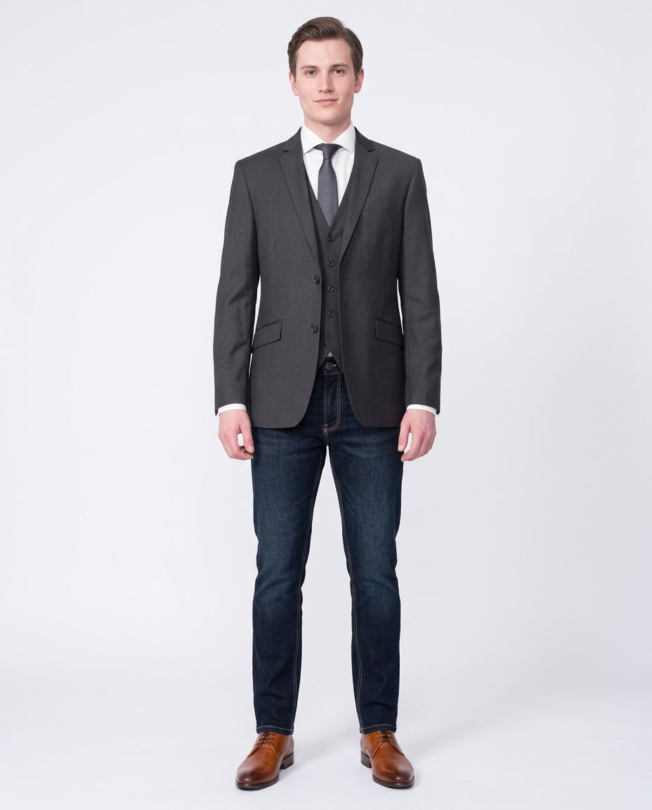 Shop Raphael Gray | The Suit Depot Shop Raphael Gray | The Suit Depot