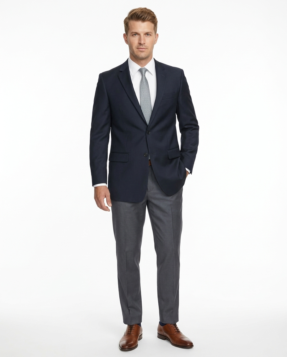 Buy Men's Creativo Sportcoat | The Suit Depot Buy Men's Creativo Sportcoat | The Suit Depot
