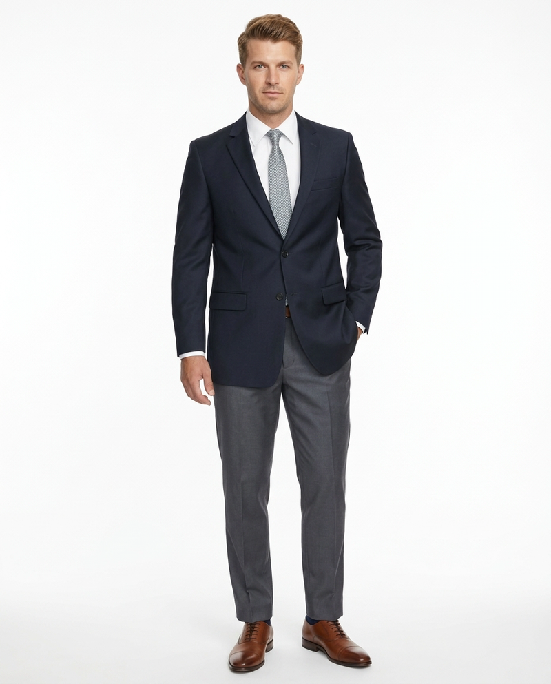 Buy Men's Creativo Sportcoat | The Suit Depot
