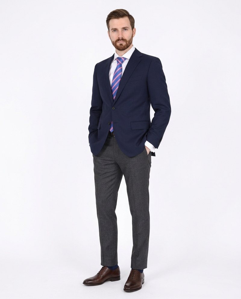【希少】Sports Jacket s-l1200.jpg