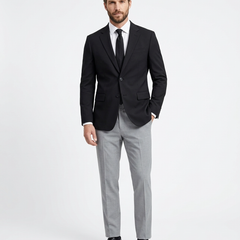 Collection image for: BF BLazers 2023
