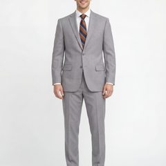 Collection image for: Wool Suits Offer