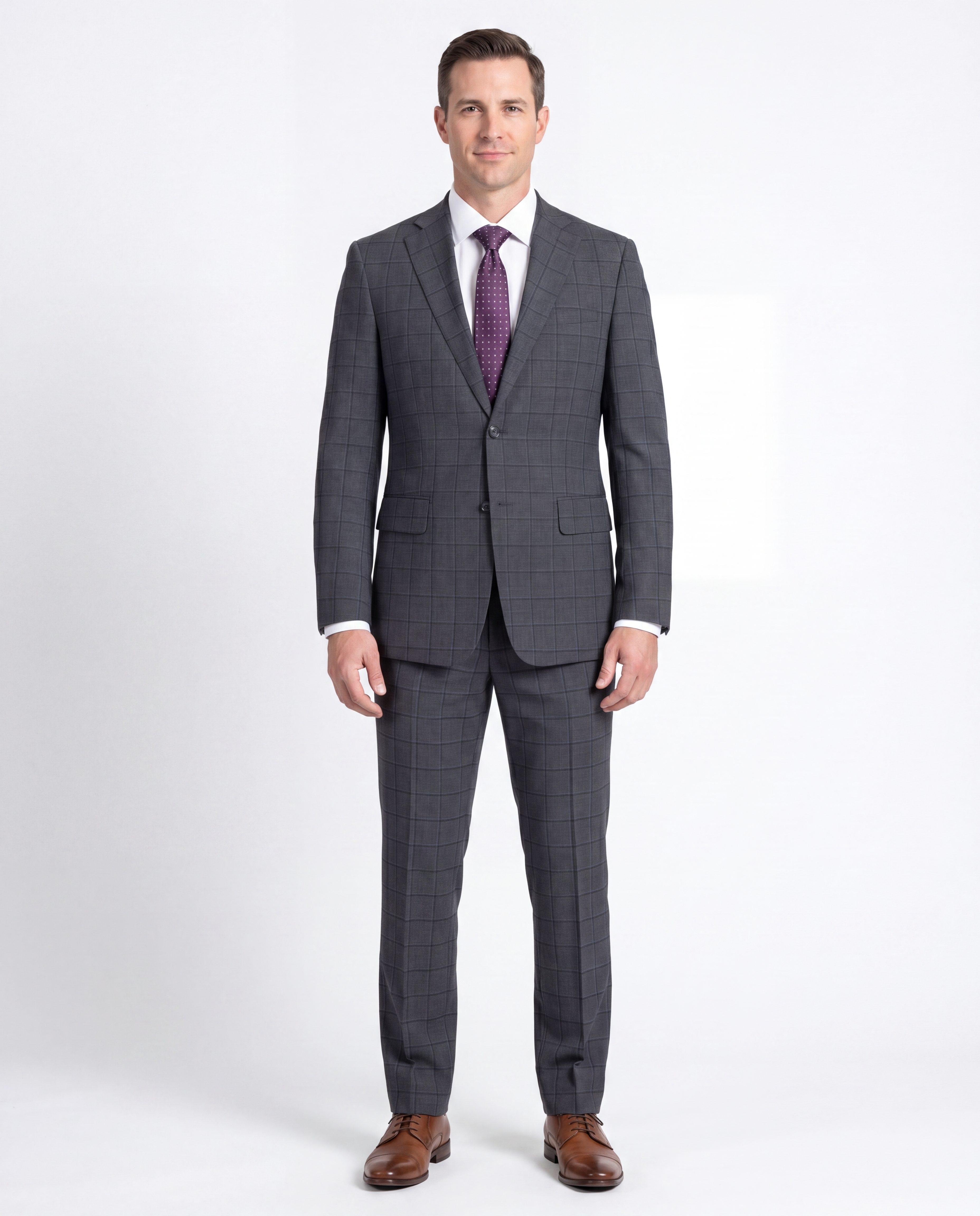 english laundry dress shirts clearance English Laundry Men's Dress Shirt Stretch Cotton : Amazon.ae: Fashion