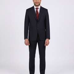 Collection image for: Men's Burgundy Suits