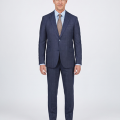 Collection image for: Flannel Suits