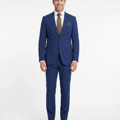 Collection image for: BF Arthur Black Suits