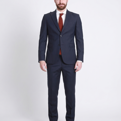 Collection image for: Raphael Peak Lapel