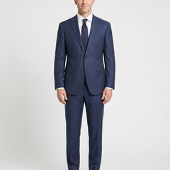 Collection image for: Canali