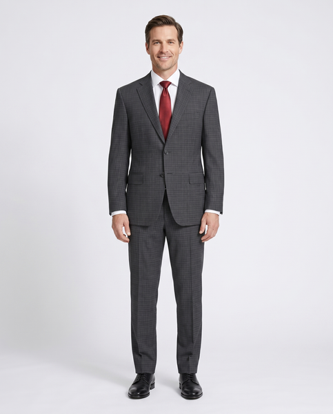 Canali 1934 Men display picture 3