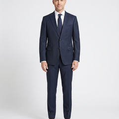 Collection image for: Z Zegna