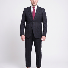 Collection image for: Ideal Suits