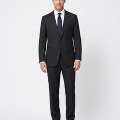 Collection image for: Armani Collezioni