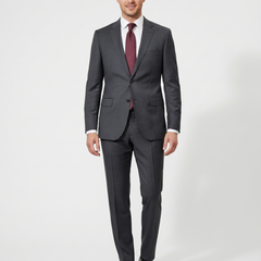 Collection image for: Bresciani
