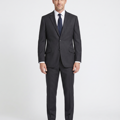 Collection image for: Stretch Suits