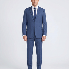 Collection image for: Suit Selection 1