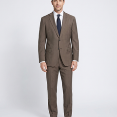 Collection image for: Ermenegildo Zegna