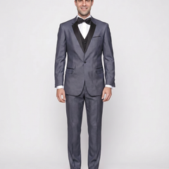 Collection image for: Statement
