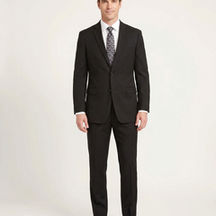 Collection image for: I Uomo Suits