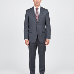Collection image for: 50% off sale