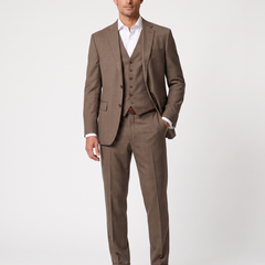 Collection image for: Ralph Lauren Not Purple Label