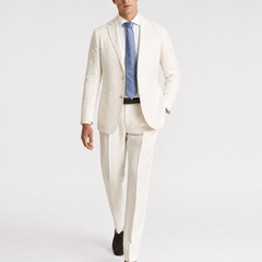 Collection image for: Summer Suit Sale