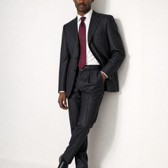 Collection image for: Cesare Attolini