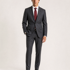 Collection image for: Varvatos Suits