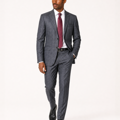 Collection image for: Varvatos Suits