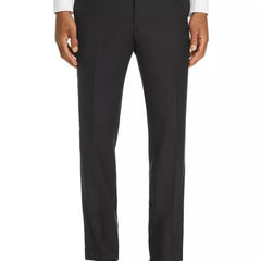 Collection image for: BFCM Pants