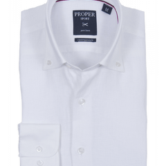 Collection image for: Summer Shirts