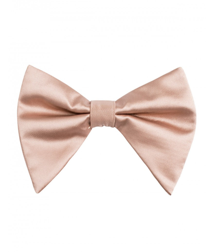 Brand Q Large Bow Ties for Prom