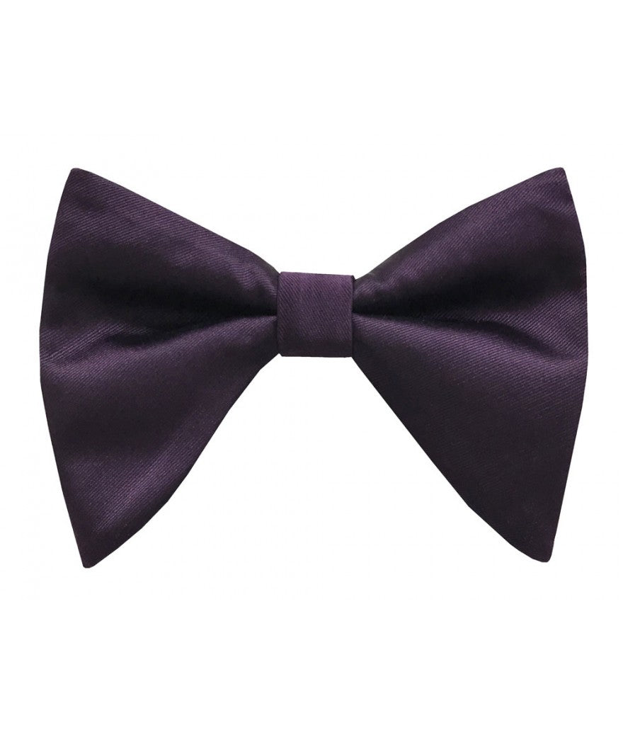 Brand Q Large Bow Ties for Prom