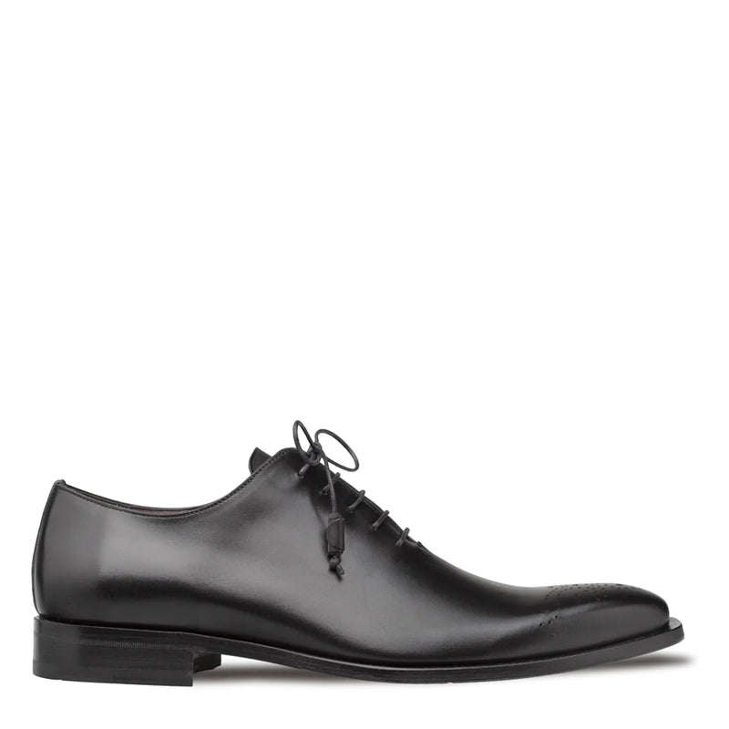 m_20933_black-1.webp?v=  display picture 2