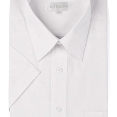 Collection image for: White Shorts