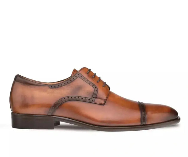 mezlan-shoes-mezlan-mens-black  display picture 2