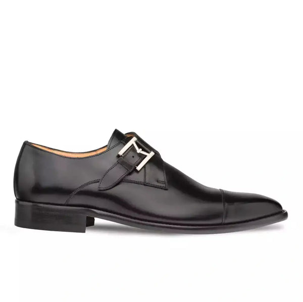 mezlan-shoes-mezlan-mens-black  display picture 3